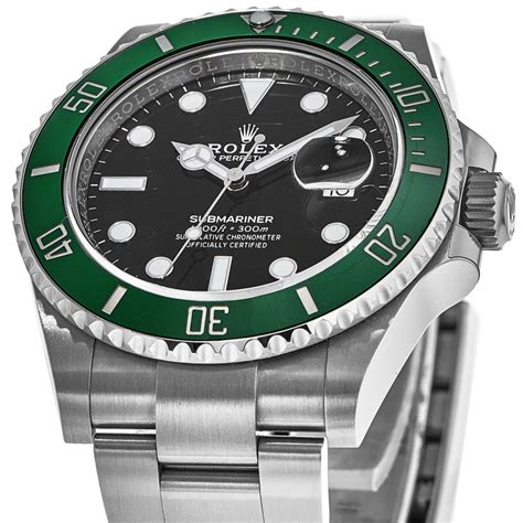 rolex m126610lv 0002 date